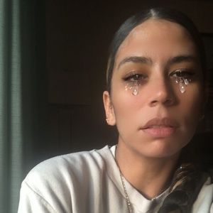 Meet your Posher, Ilse carolina